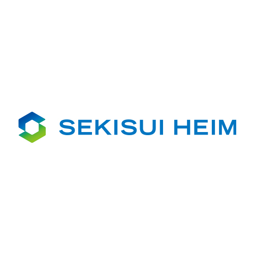 SEKISUI HEIM