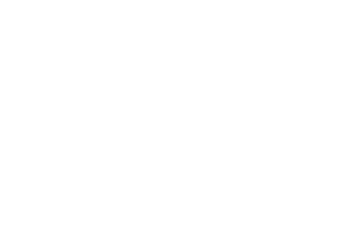 日本地図